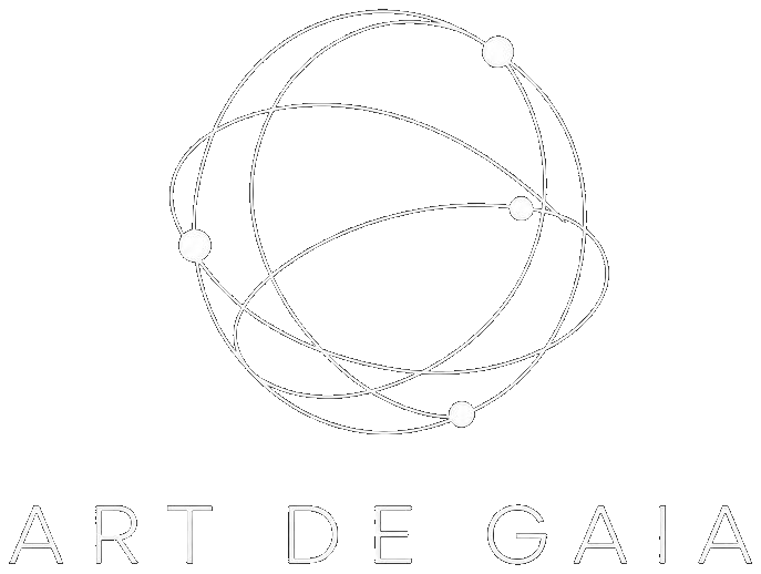 Art De Gaia